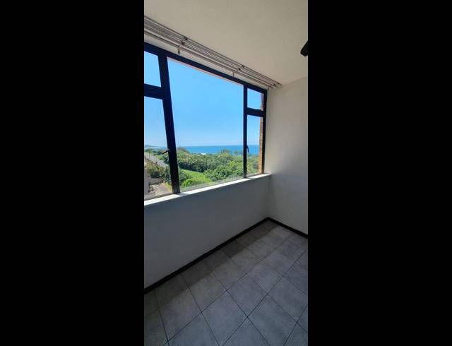 2 BEDROOM APARTMENT FOR SALE IN SCOTTBURGH